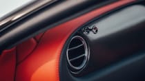 Bentley Continental Supersports Review 2025 | Top Gear